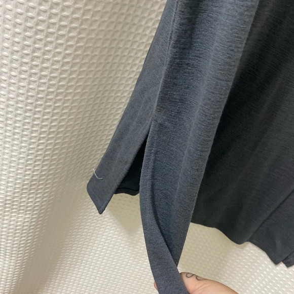 NWT Prologue Slim Midi Dress - Picture 3 of 5